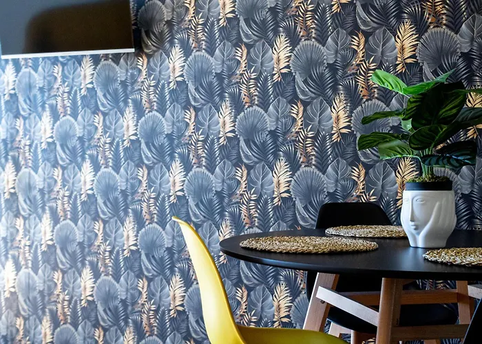 St Catarina Flats Appartamento Oporto