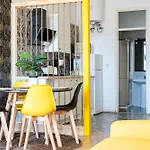 St Catarina Flats Apartmán Porto