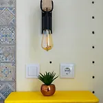 St Catarina Flats Apartmán Porto