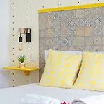 St Catarina Flats * Porto