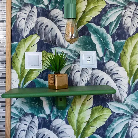 St Catarina Flats Appartement