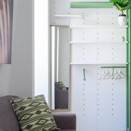 St Catarina Flats * פורטו