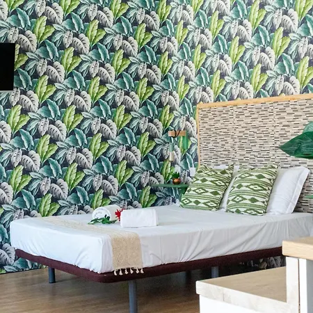 St Catarina Flats פורטו