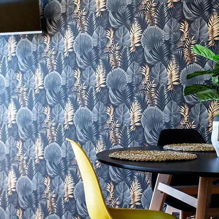 St Catarina Flats Appartement Oporto