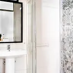 St Catarina Flats Lejlighed Porto