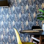 St Catarina Flats Lejlighed Porto