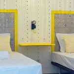 St Catarina Flats Lejlighed Porto