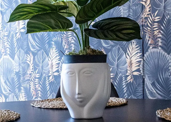 St Catarina Flats * 波尔图