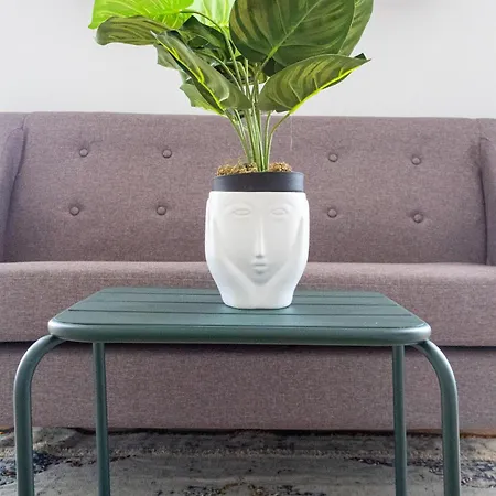 St Catarina Flats 아파트 포르투