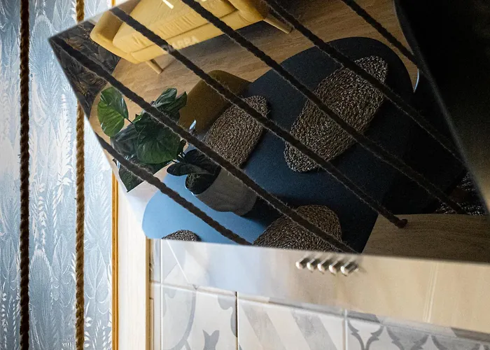 St Catarina Flats דירה פורטו